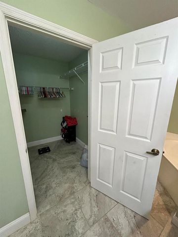 6376 Breckenridge Circle, Lake Worth, FL 33467
