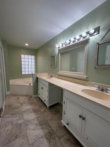 6376 Breckenridge Circle, Lake Worth, FL 33467
