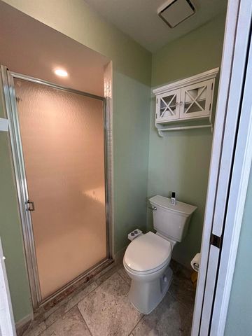 6376 Breckenridge Circle, Lake Worth, FL 33467