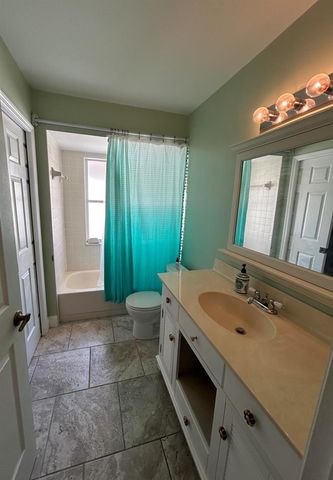 6376 Breckenridge Circle, Lake Worth, FL 33467