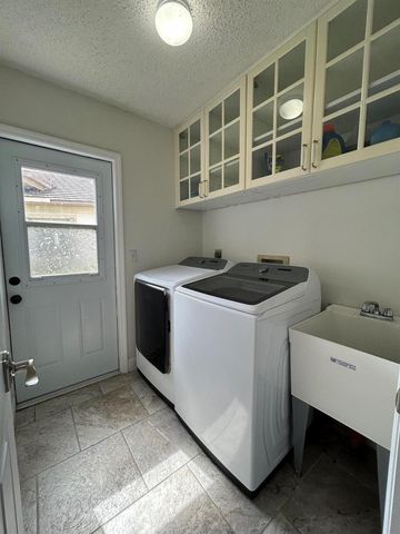 6376 Breckenridge Circle, Lake Worth, FL 33467