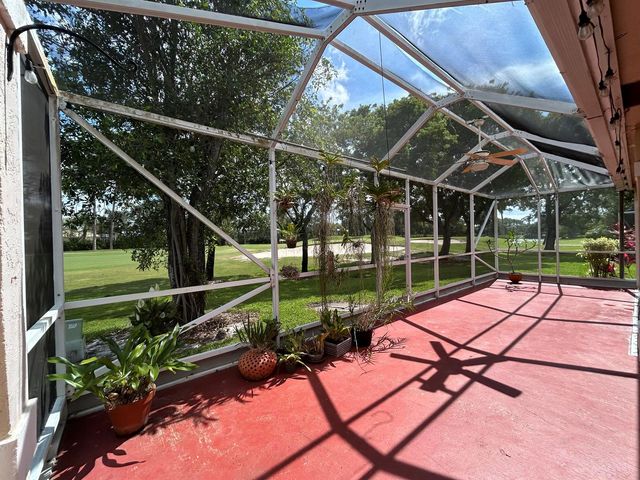 6376 Breckenridge Circle, Lake Worth, FL 33467
