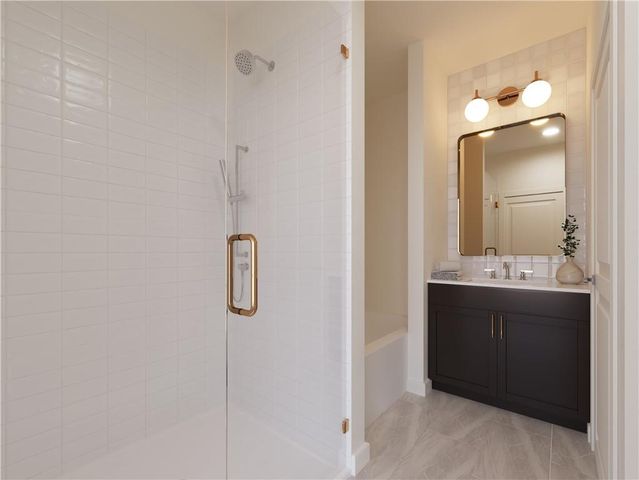 546 Belvedere Drive 20, Alpharetta, GA 30022