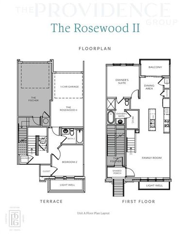 546 Belvedere Drive 20, Alpharetta, GA 30022