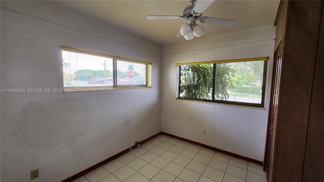 6241 NW 110th Street, Hialeah, FL 33012