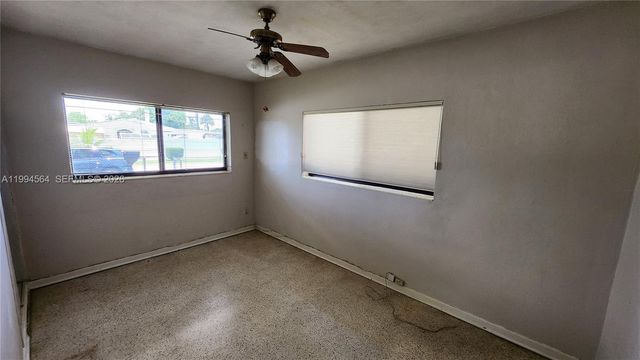 6241 NW 110th Street, Hialeah, FL 33012