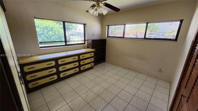 6241 NW 110th Street, Hialeah, FL 33012