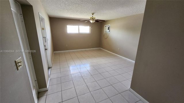 6241 NW 110th Street, Hialeah, FL 33012