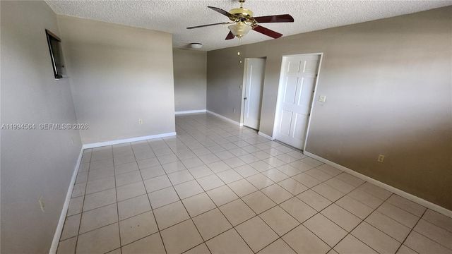 6241 NW 110th Street, Hialeah, FL 33012