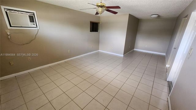 6241 NW 110th Street, Hialeah, FL 33012