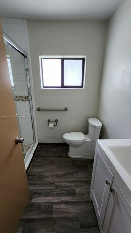 6241 NW 110th Street, Hialeah, FL 33012