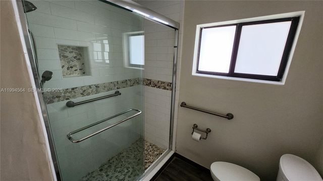6241 NW 110th Street, Hialeah, FL 33012