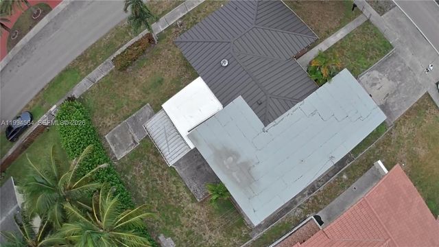 6241 NW 110th Street, Hialeah, FL 33012
