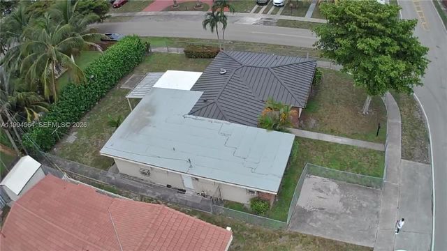 6241 NW 110th Street, Hialeah, FL 33012