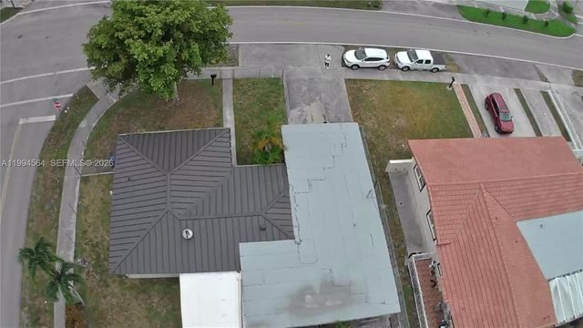 6241 NW 110th Street, Hialeah, FL 33012