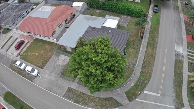 6241 NW 110th Street, Hialeah, FL 33012