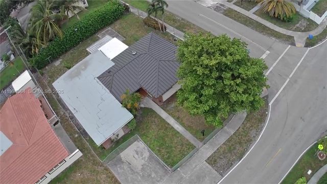 6241 NW 110th Street, Hialeah, FL 33012