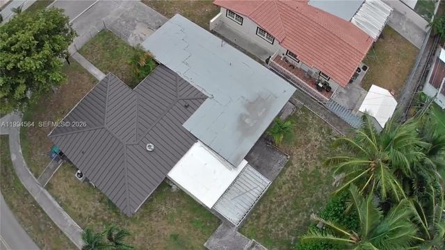 6241 NW 110th Street, Hialeah, FL 33012