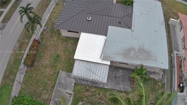 6241 NW 110th Street, Hialeah, FL 33012