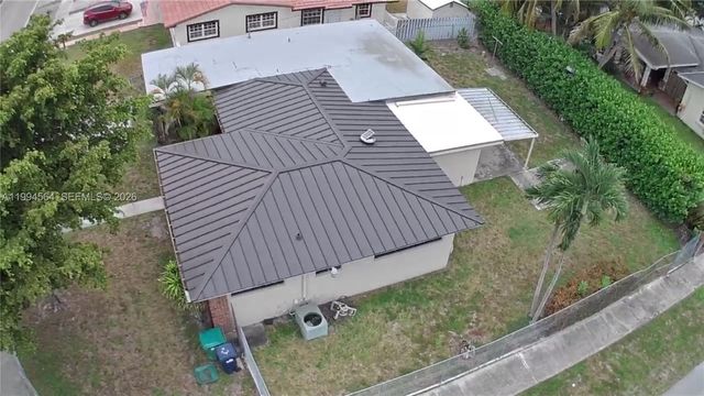 6241 NW 110th Street, Hialeah, FL 33012