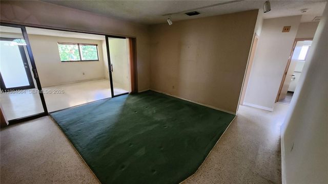 6241 NW 110th Street, Hialeah, FL 33012