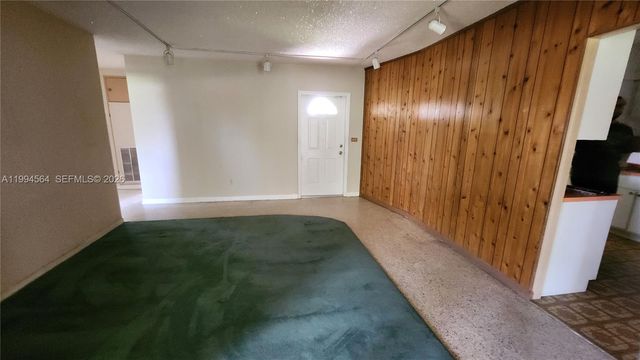6241 NW 110th Street, Hialeah, FL 33012