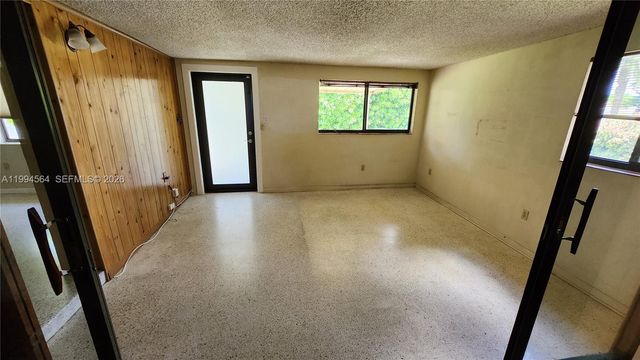 6241 NW 110th Street, Hialeah, FL 33012