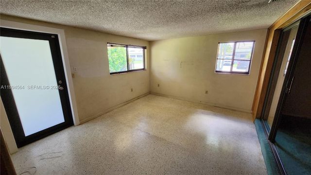 6241 NW 110th Street, Hialeah, FL 33012