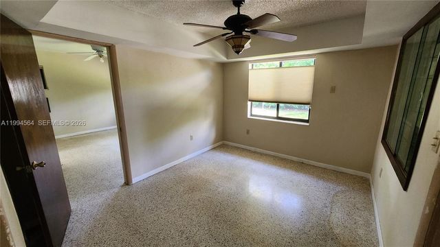 6241 NW 110th Street, Hialeah, FL 33012