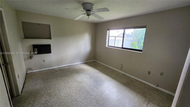 6241 NW 110th Street, Hialeah, FL 33012