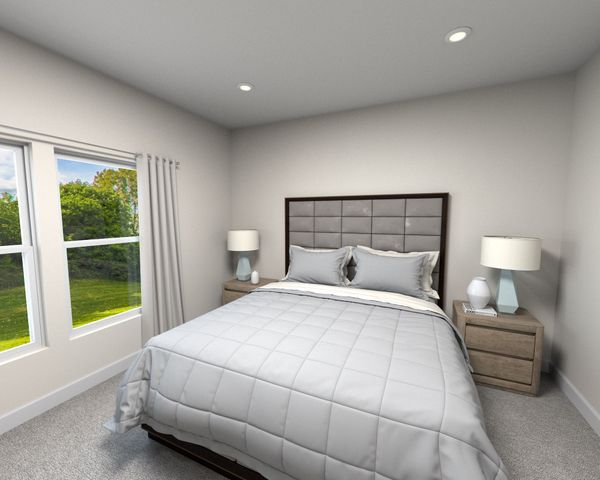 2119 Craven Pl, Hermitage, TN 37076