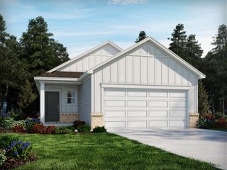 2119 Craven Pl, Hermitage, TN 37076