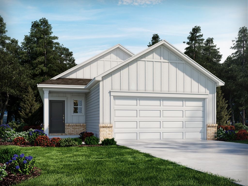 2119 Craven Pl, Hermitage, TN 37076