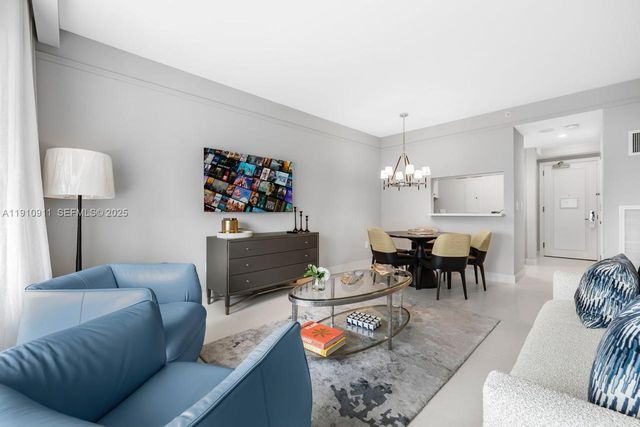 1435 Brickell Avenue 3410, Miami, FL 33131