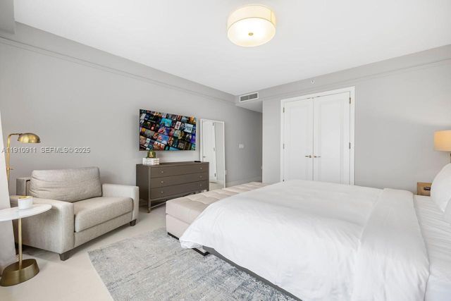 1435 Brickell Avenue 3410, Miami, FL 33131