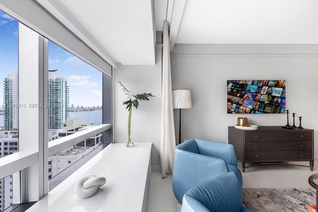 1435 Brickell Avenue 3410, Miami, FL 33131