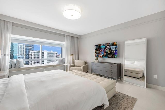 1435 Brickell Avenue 3410, Miami, FL 33131