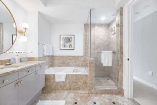 1435 Brickell Avenue 3410, Miami, FL 33131