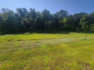 2824 Oakhurst Drive, Lake City, MN 55041