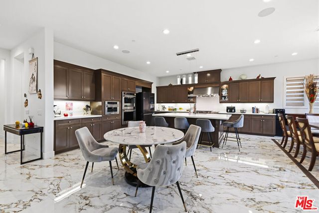 11967 Carabella Court, Porter Ranch, CA 91326