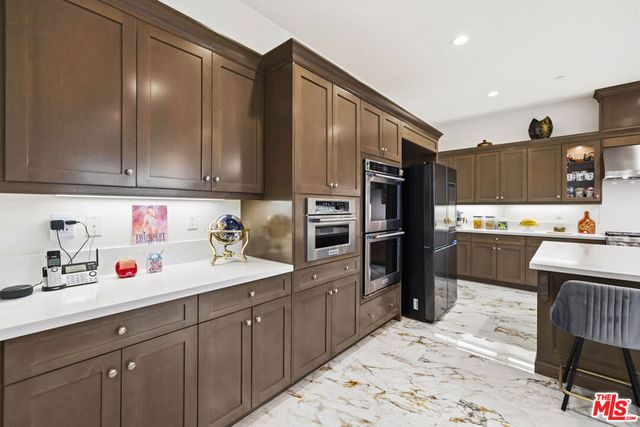 11967 Carabella Court, Porter Ranch, CA 91326