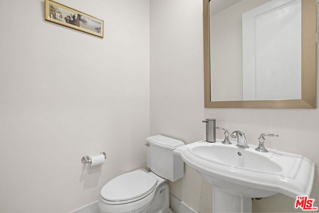 11967 Carabella Court, Porter Ranch, CA 91326