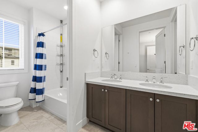 11967 Carabella Court, Porter Ranch, CA 91326