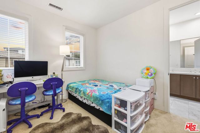 11967 Carabella Court, Porter Ranch, CA 91326