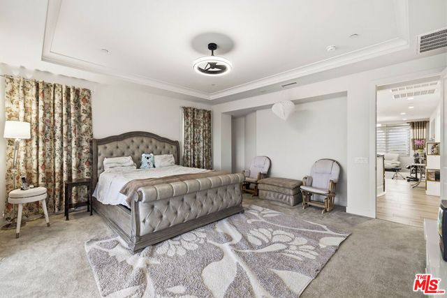 11967 Carabella Court, Porter Ranch, CA 91326