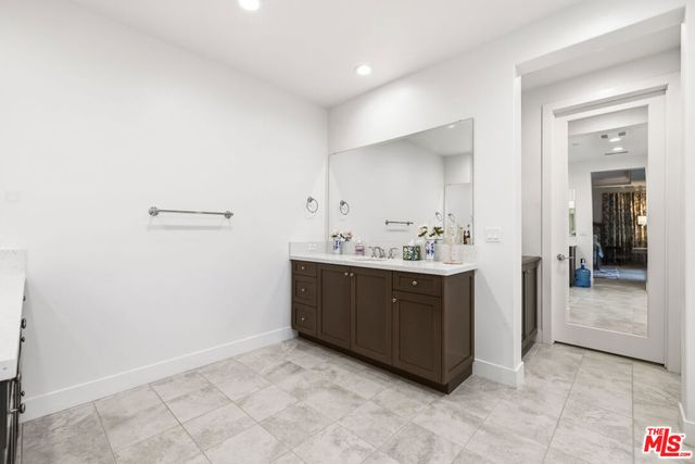 11967 Carabella Court, Porter Ranch, CA 91326