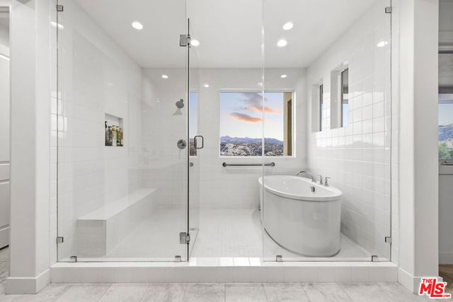 11967 Carabella Court, Porter Ranch, CA 91326