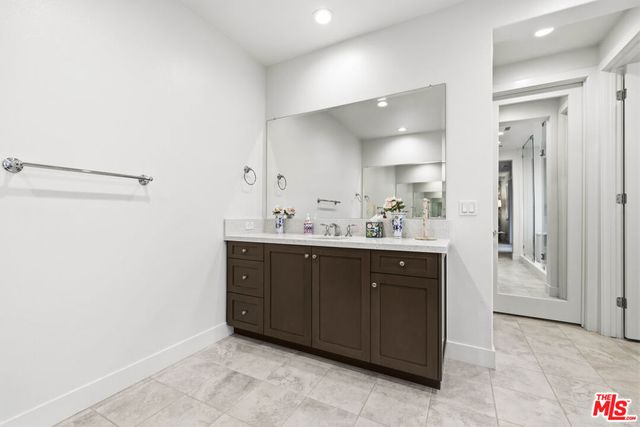 11967 Carabella Court, Porter Ranch, CA 91326