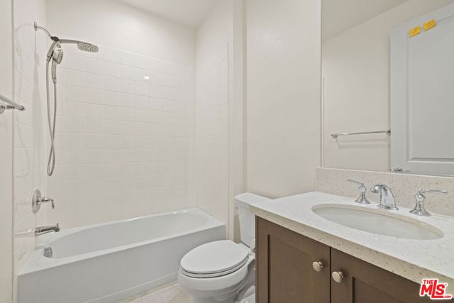 11967 Carabella Court, Porter Ranch, CA 91326