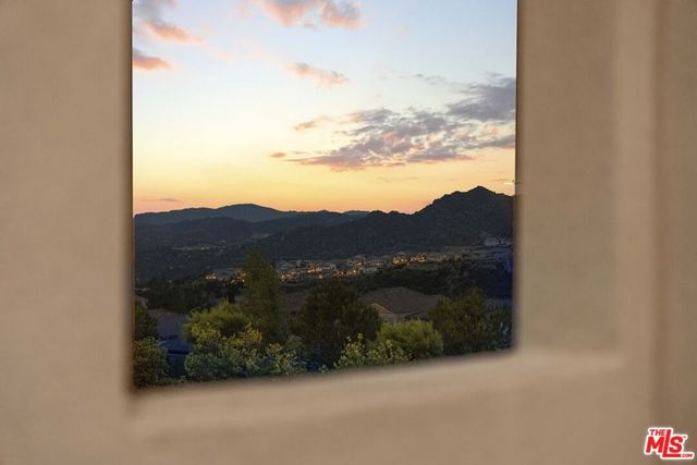 11967 Carabella Court, Porter Ranch, CA 91326